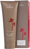 GEL MARINE - Crio gel corpo silhoutte perfetta